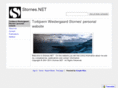 stornes.net