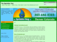 thesprinklerguyinc.com