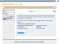 4dsolution.co.uk