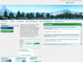 alpinefunds.com