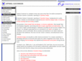 apparelcustomizer.net