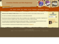 crestviewadventist.org