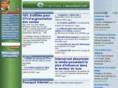 emarketsnewsletter.net