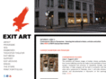 exitart.org