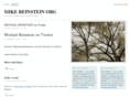 mikereinstein.org