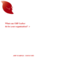 mutabletype.org