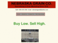 negrain.com