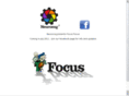 neurocogsolutions.com