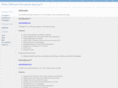 primosoftware.com