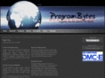 programbytes.com