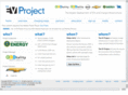 projectevdeploy.net