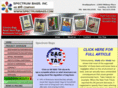 spectrumbagsonline.com