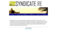 syndicaterepr.com