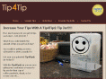 tip4tip.com