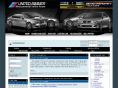 unitedbimmer.com