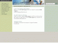 vachildsupport.com