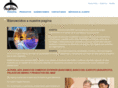 avantiac.com