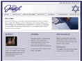 bjewish.org