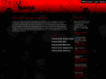 chicagoontherocks.com