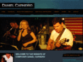 danielcarneiro.com