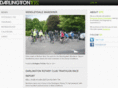 darlingtontri.com