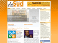 dasud.it