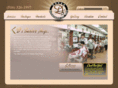 dsbarbers.com