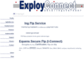 exployconnect.eu