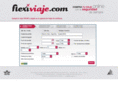 flexivia.com