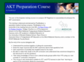 gprevalidation.com