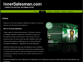 innersalesman.com