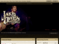 jakeowen.net