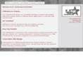 katconstruction.net
