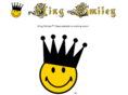 kingsmiley.com