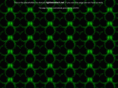 lightwavetech.net