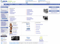 minnesotajobs.net