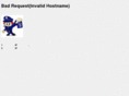 qjit.net