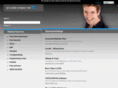 qr-code-creator.net