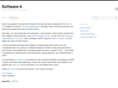 software6.net