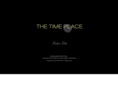 thetimeplace.co.id