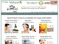 tobenatural.com