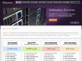 valuevps.net