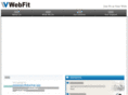 webfit.co.jp