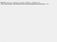 xmlwebcourse.com