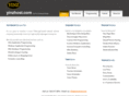 yinzhost.com