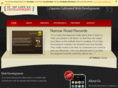 alcdev.com