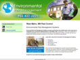 bedbugremovalminneapolis.com