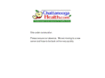 chattanoogahealth.com