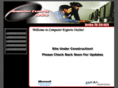 computerexpertsonsite.com