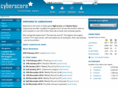 cyberscore.net